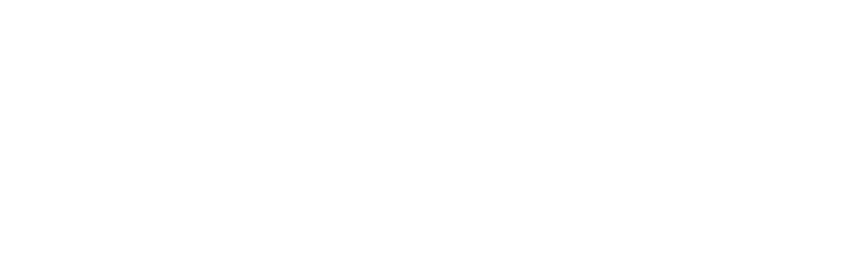 logo_digital_without-payoff