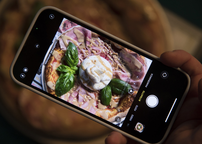 Come fare marketing per un ristorante in maniera efficace