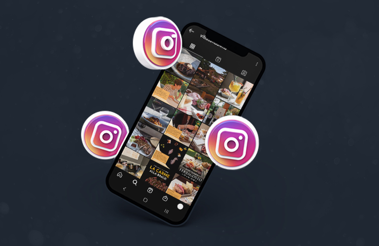 Tre tipologie di post che non possono assolutamente mancare nel piano editoriale del tuo ristorante.