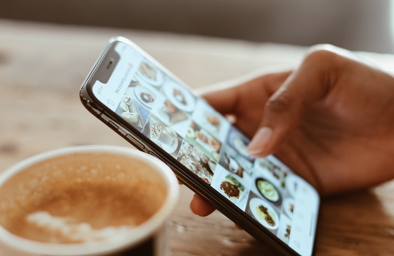 Facebook e Instagram ads per ristoranti, ecco come impostarle!
